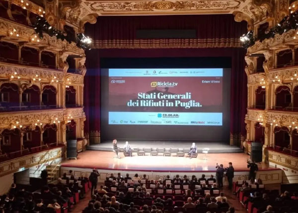 //www.baricongressi.it/wp-content/uploads/2025/01/chi-siamo1.jpg